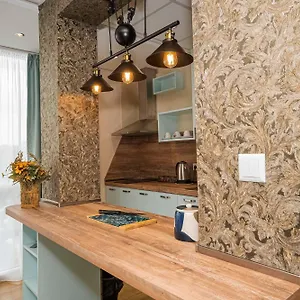 2* Hotel City Hotel